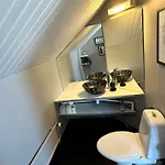 Ateljeerinne Villa Jyväskylä