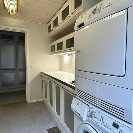 Ateljeerinne * Jyväskylä